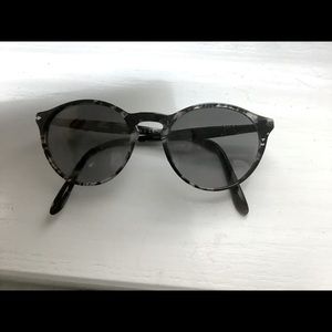 Persol Sunglasses